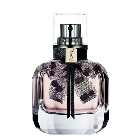 ysl mon paris edt spray 50 ml|does ysl make paris edt.